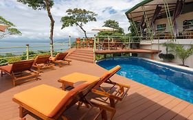 Issimo Hotel Costa Rica